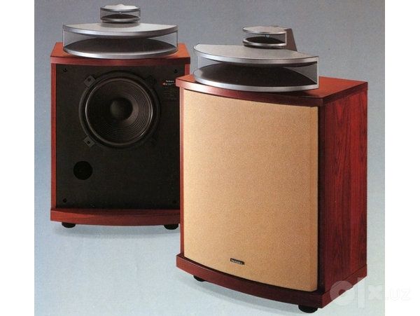 Technics SB-E100