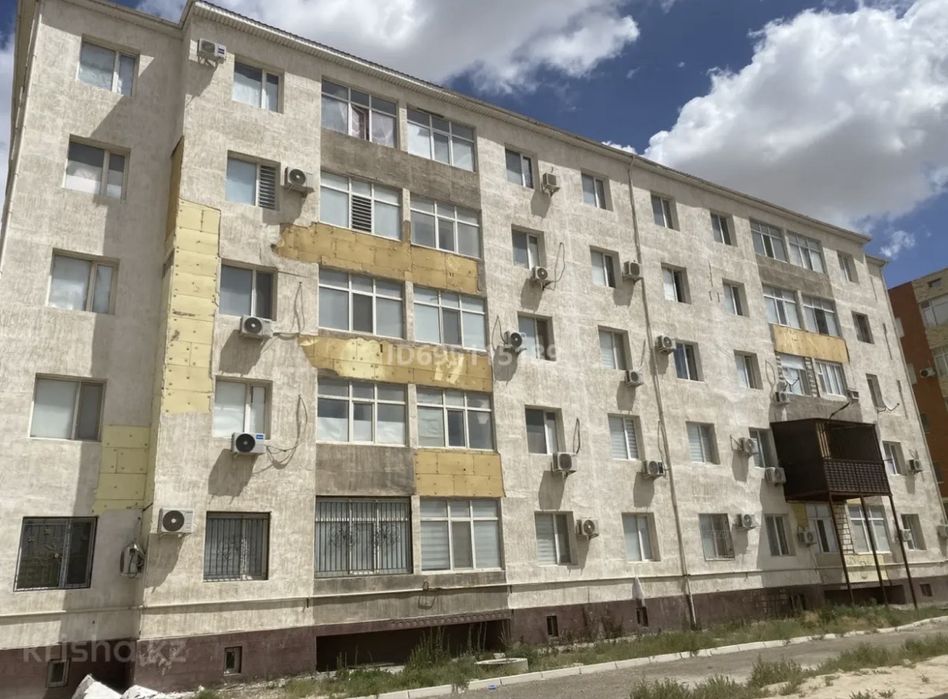 Посуточная квартира жалүа тәулікке пәтер