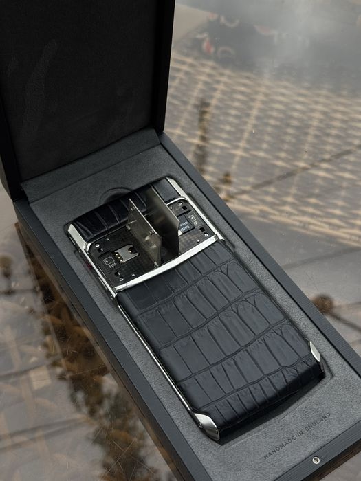 Veru Signature Touch в Наличии