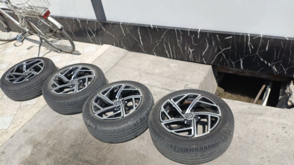Brabus Doska Balon 250$ kami bor