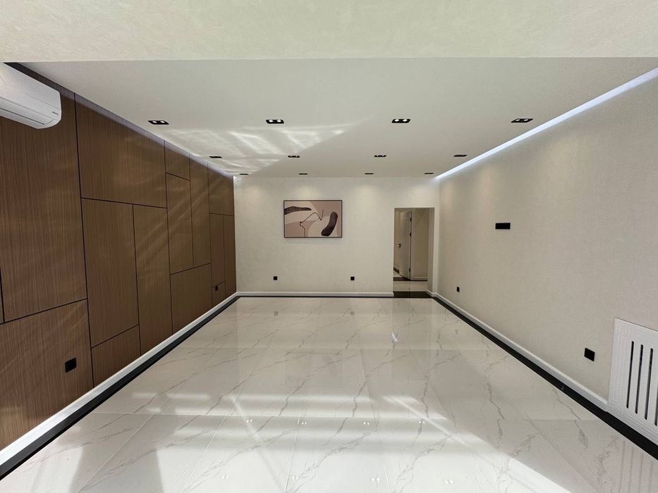 Аренда коммерческой недвижимости  Себзор , Ганга 85м2