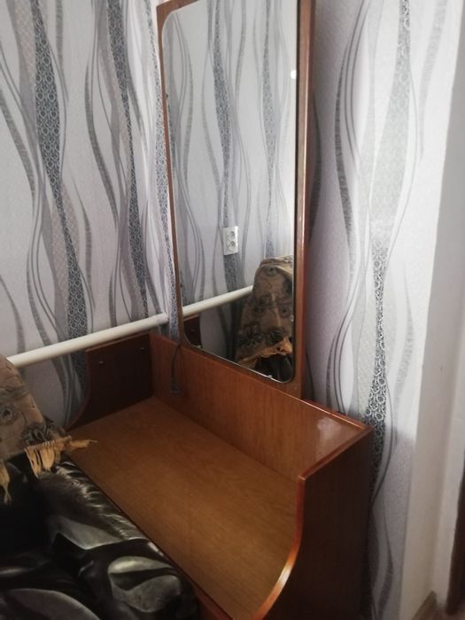 Мебель дёшево бу