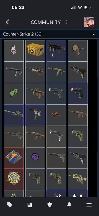 продаю Аккаунт фейсит 3400 ело!