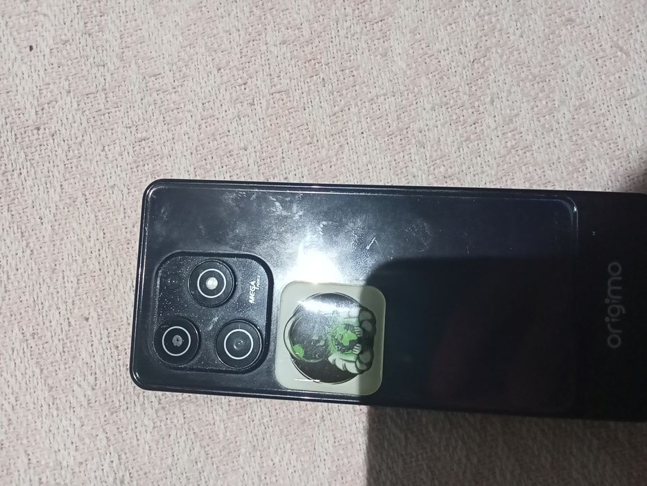 Ноутбук Emachines