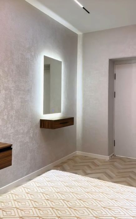 Делаем ремонт от А до Я качественно добросовестно ответственно в сроки