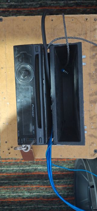 sambufer uselitel kalonka magnitafon sotiladi