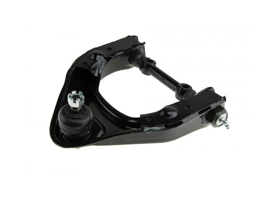 Brat suspensie Hyundai H100 H-100 1993-2004 MB109631A