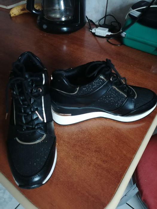 Adidas femei mar. 38 fashion