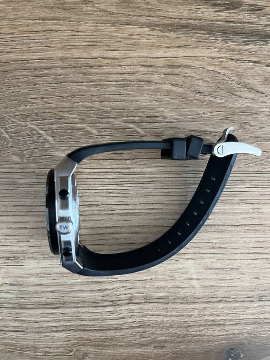 Часовник TW Steel CEO Tech 44mm