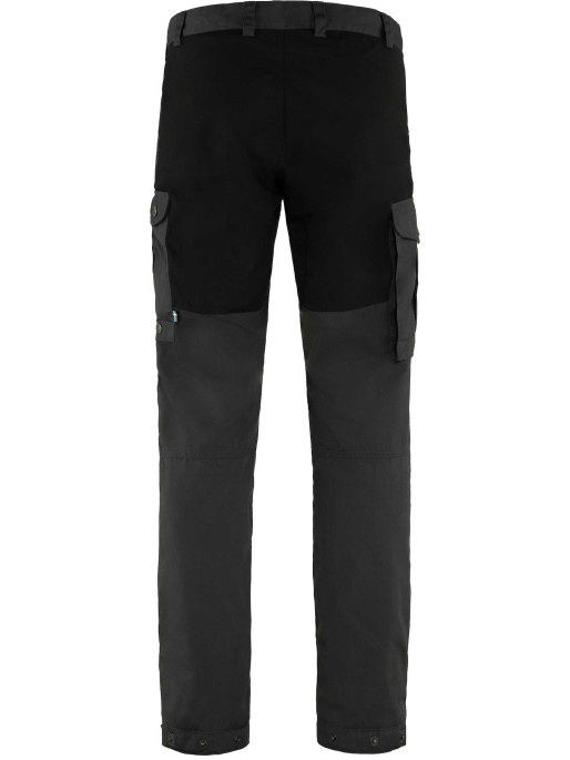 Оригинален мъжки туристически панталон Fjallraven Vidda Pro Trousers