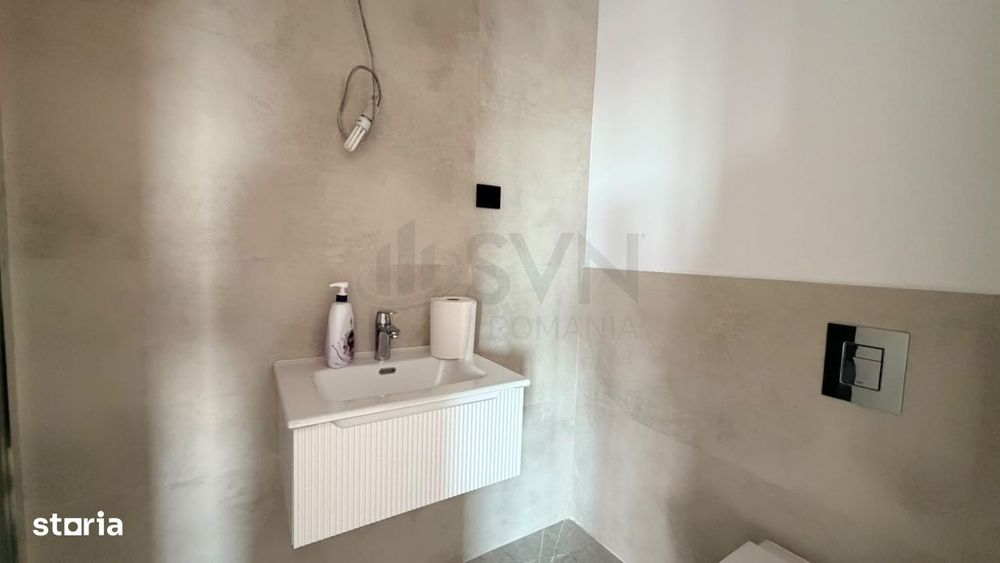 Apartament 2 camere I Zona Barbu Vacarescu