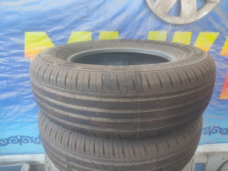 Балоны новый б/у