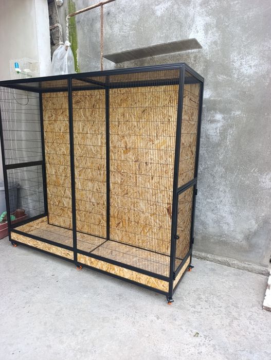 Valyer ,qush ini 2000×1700×600