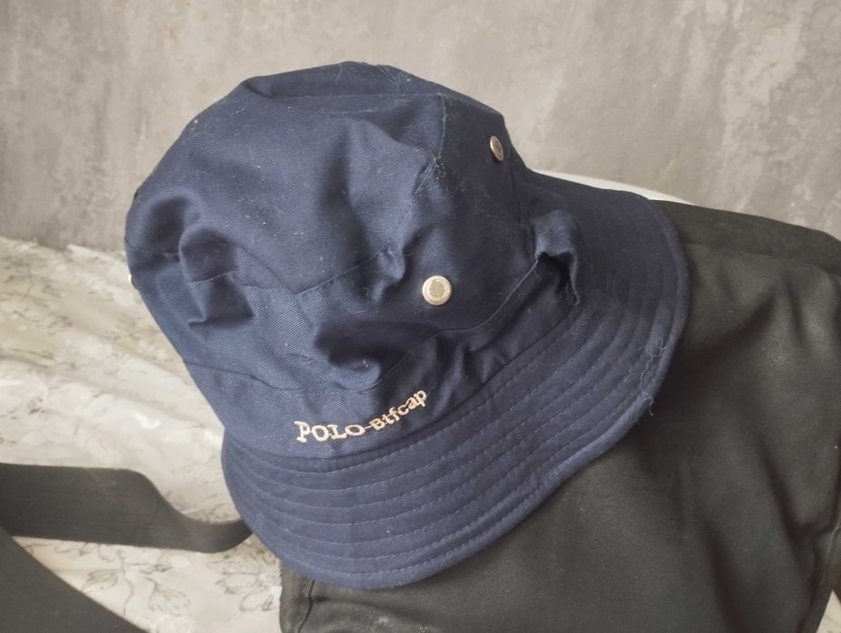 Панама подростковая