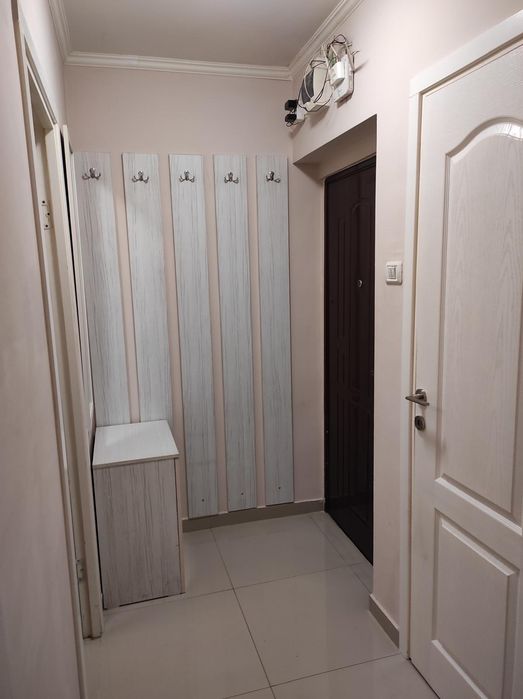 Apartament de închiriat cu 2 camere – Tomis 3