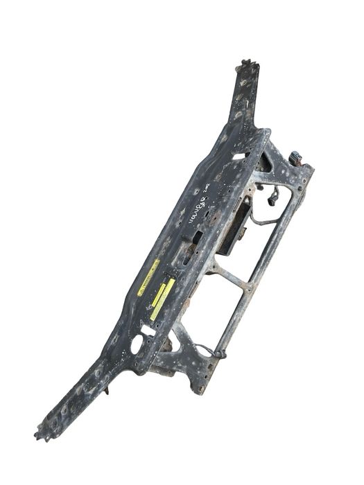Traversa Superioara Radiatoare Volvo S60 I 384 2000 - 2010
