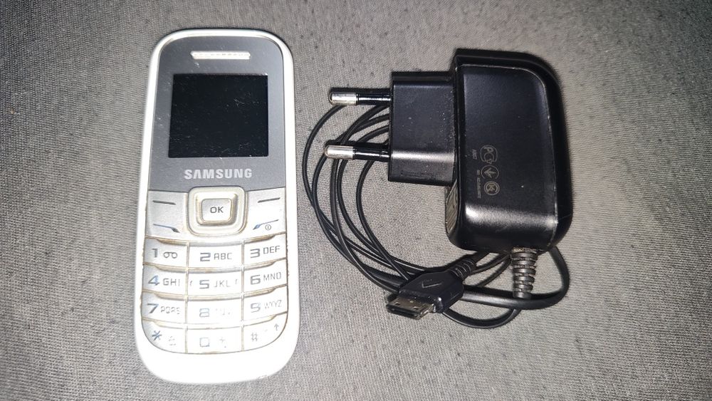 Samsung GU46 6GC