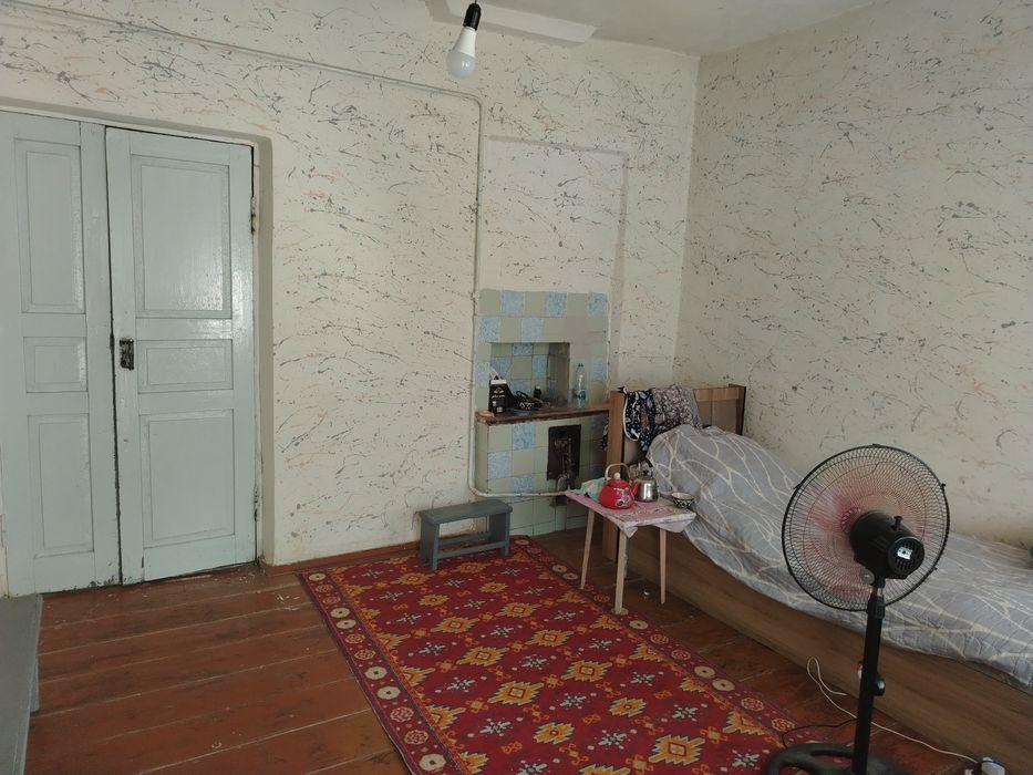 Земельный Участок