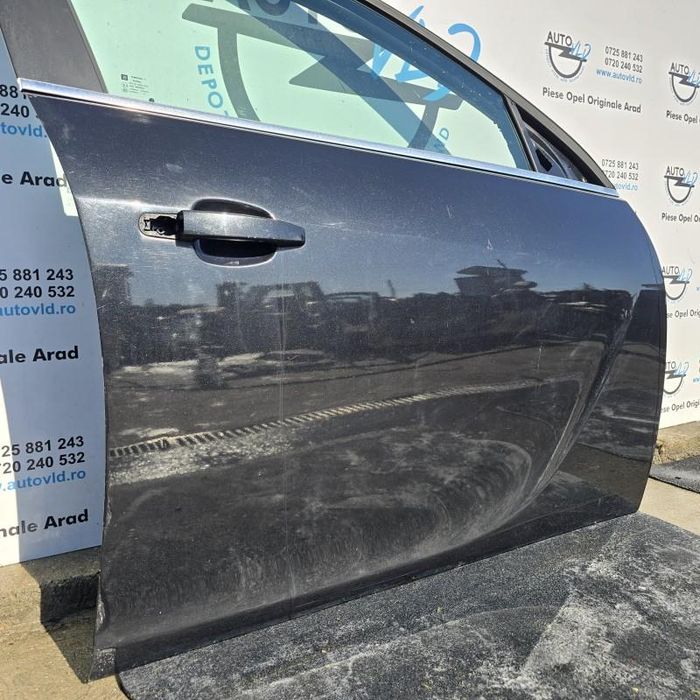 Portiera usa Z22C dreapta fata Opel Insignia A Country Tourer