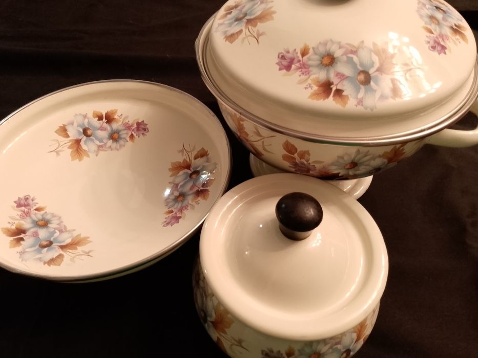 Посуда. , Разное.