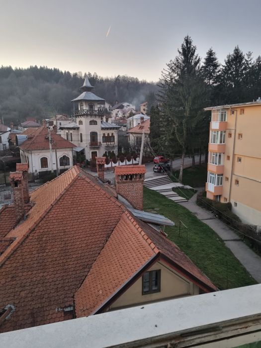 Apartament de vanzare cu 2 camere