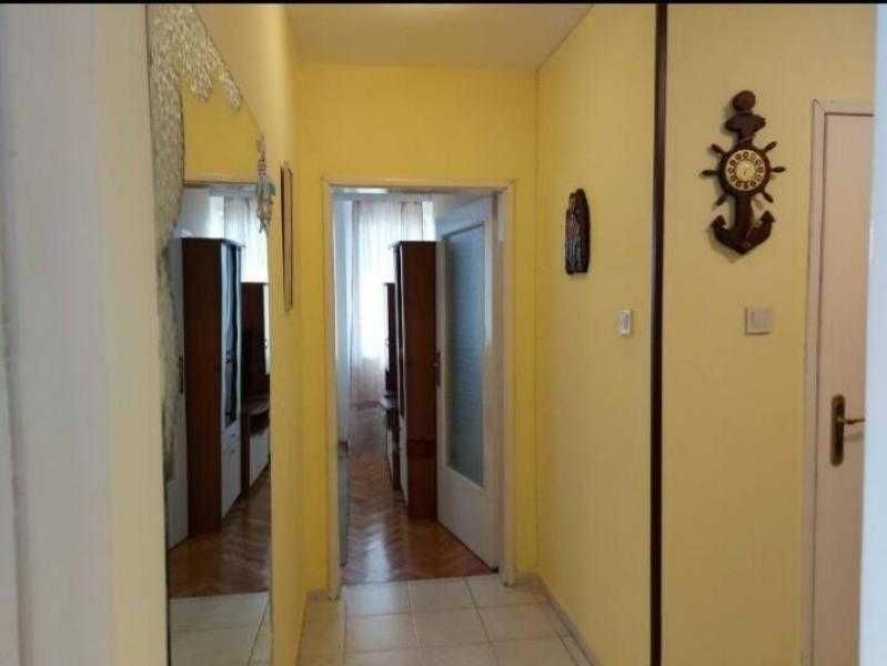 Ексклузивно! Двустаен апартамент във Възраждане