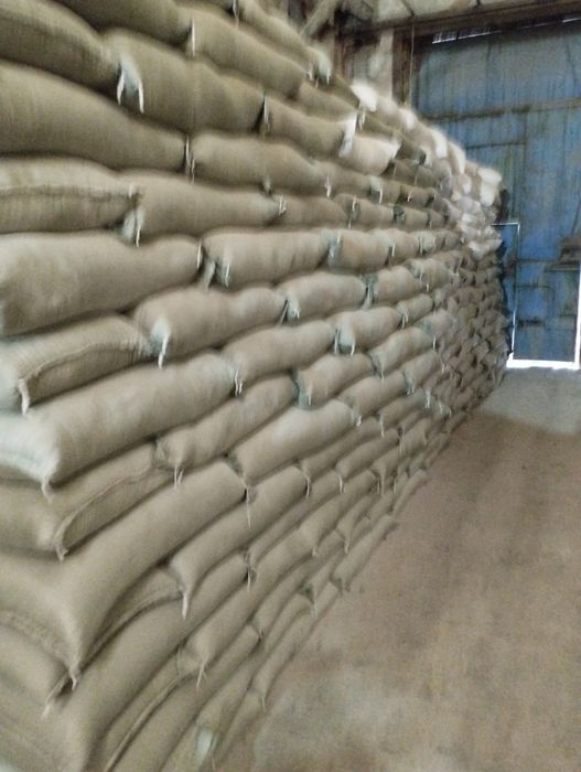 Отруби отруби 70