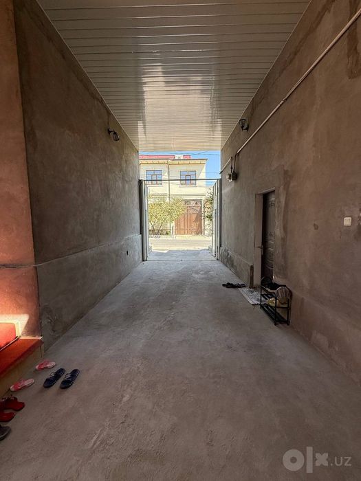 Циолковский Дустобод Дом Участок 2,3 сотки 177 м² 7 комнат