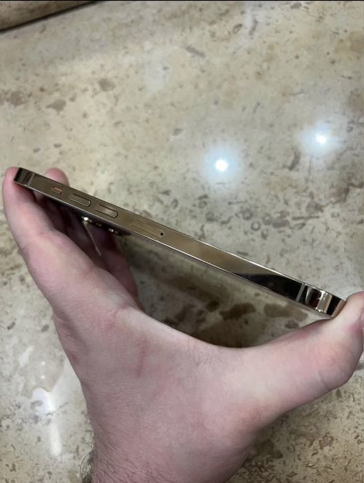 IPhone 13 Pro Max 256gb