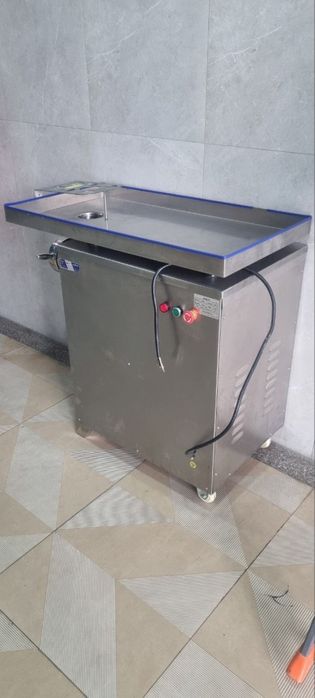 мясарубка босфор сифатли сотилади