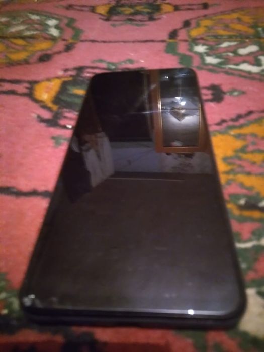 Galaxy a23 продам