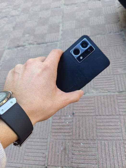 Oppo Reno 7 128 gb