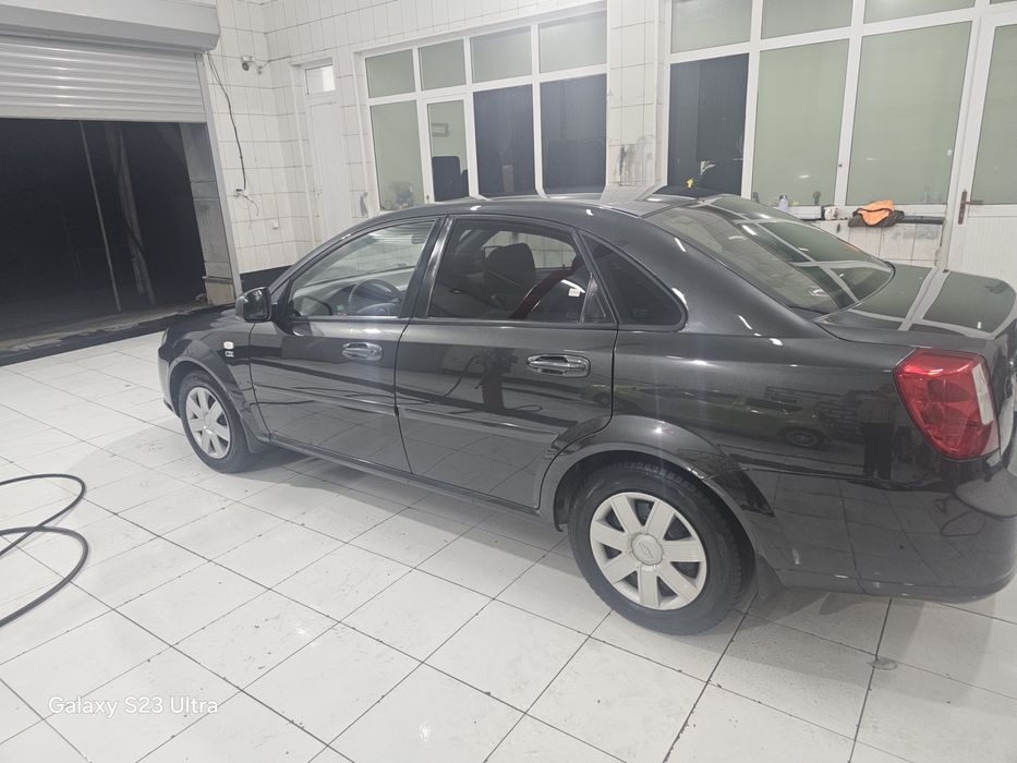 Жентра краскаси тоза