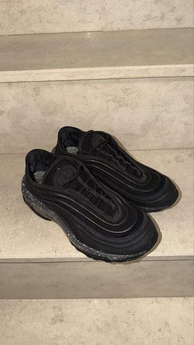 Nike Air Max 97 Terrascape