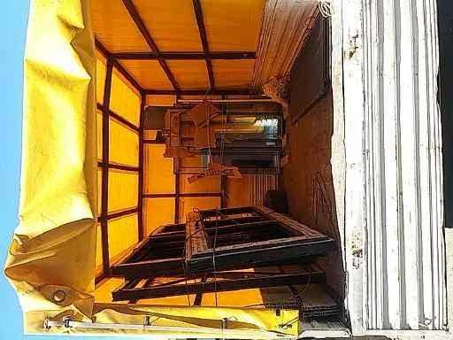 Продам фольксваген т4 1,9 дизель