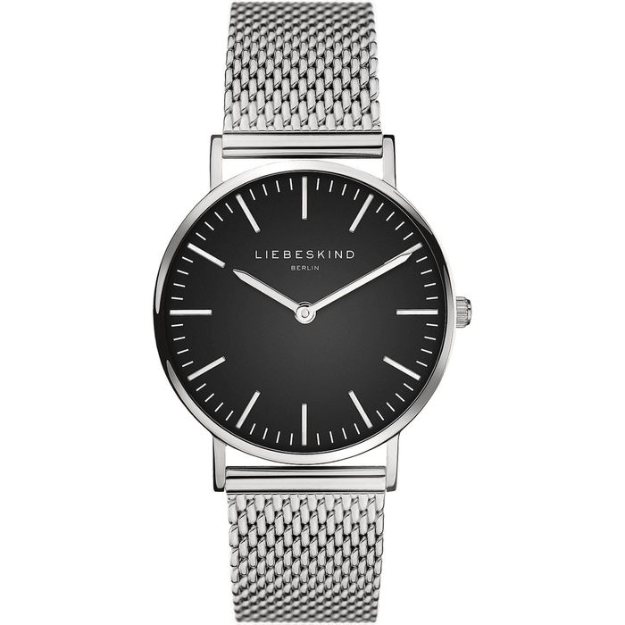 Дамски часовник Liebeskind Berlin LT-0096-MQ