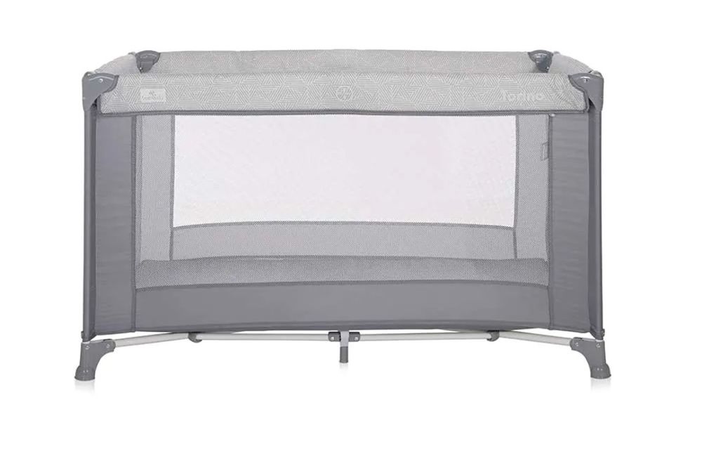 Сгъваема кошара 1 ниво НОВА