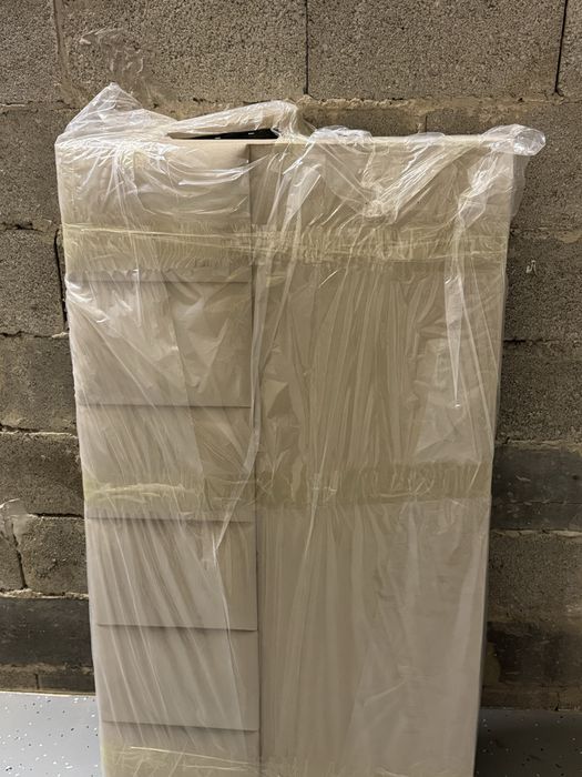 Продам кровать в отличном состоянии