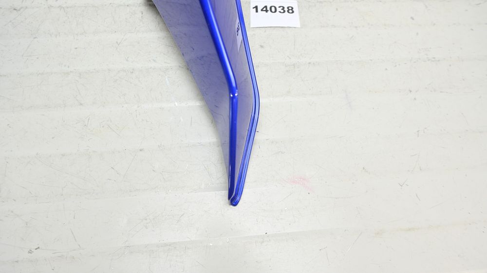 Carena Codita Spate Stanga BMW S1000XR K69 2020 - 2025