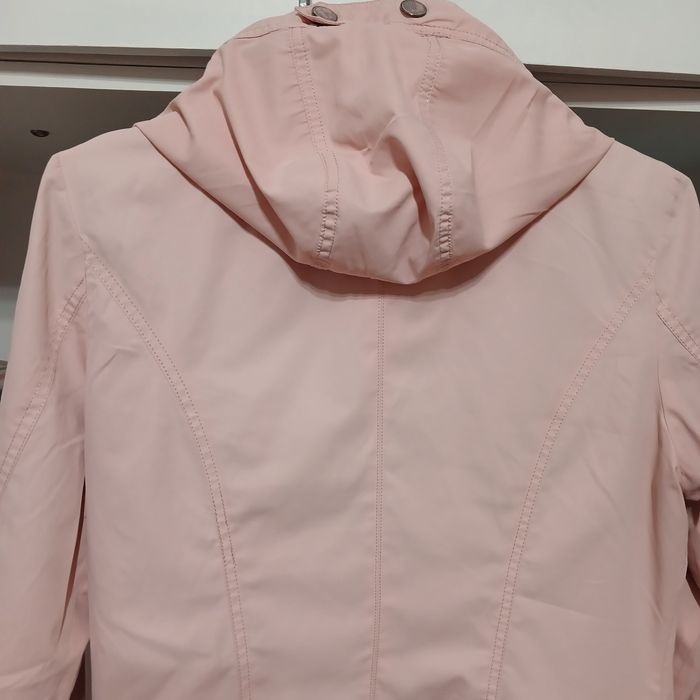 Куртка плащевка, ветровка!!!