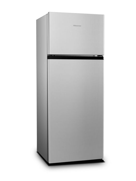 Холодильник Бестон