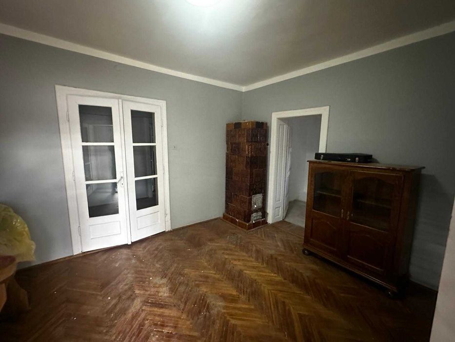 Casa de vanzare Jibou