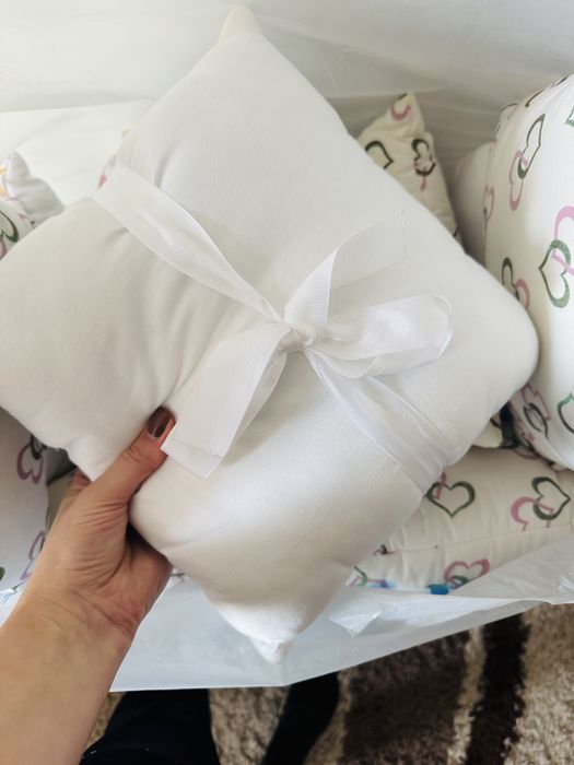 Отдам даром 12 штук