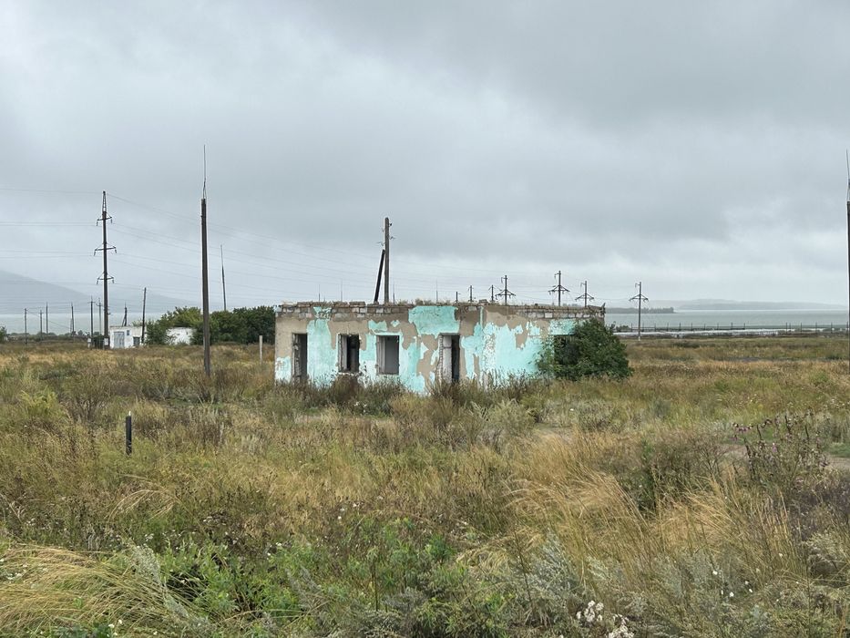 Продам участок. Срочно!!!