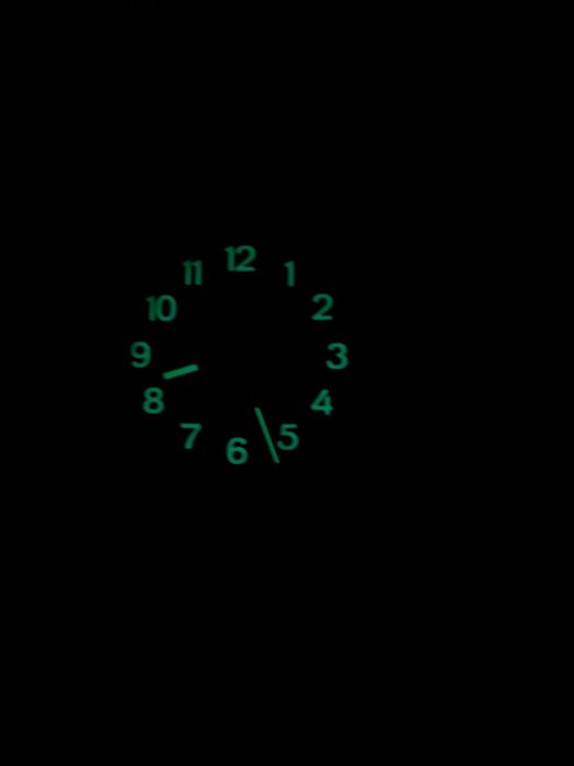 Ceas mecanic  stil vintage Peter - Germany.