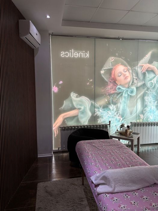 Дава се под наем  в София, Бъкстон -  кв.м за 280.5 € - Снимка #5