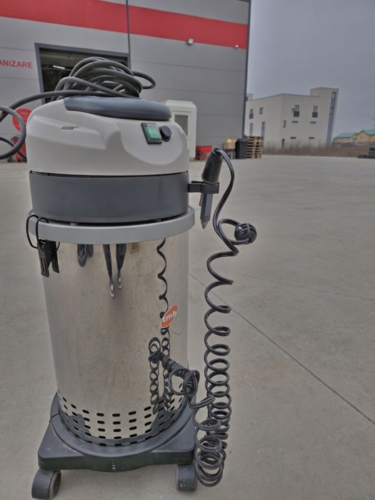 Aparat de sanitizare SaniMist