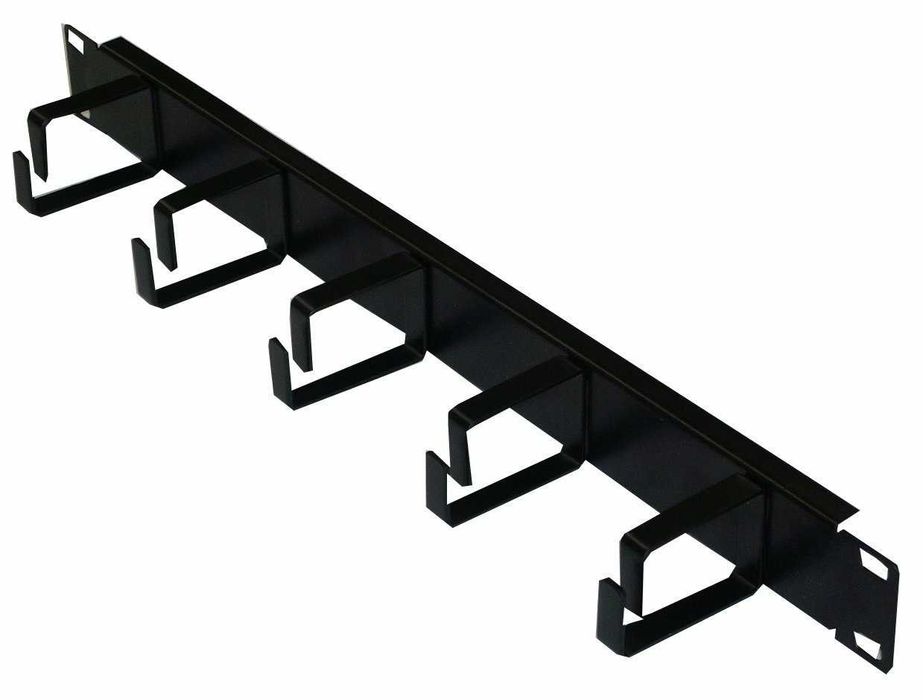 Кабельный организатор