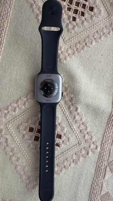 Apple Watch seria 11   46mm