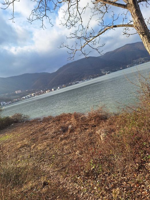 Vanzare teren Dunare,Cazanele Mari